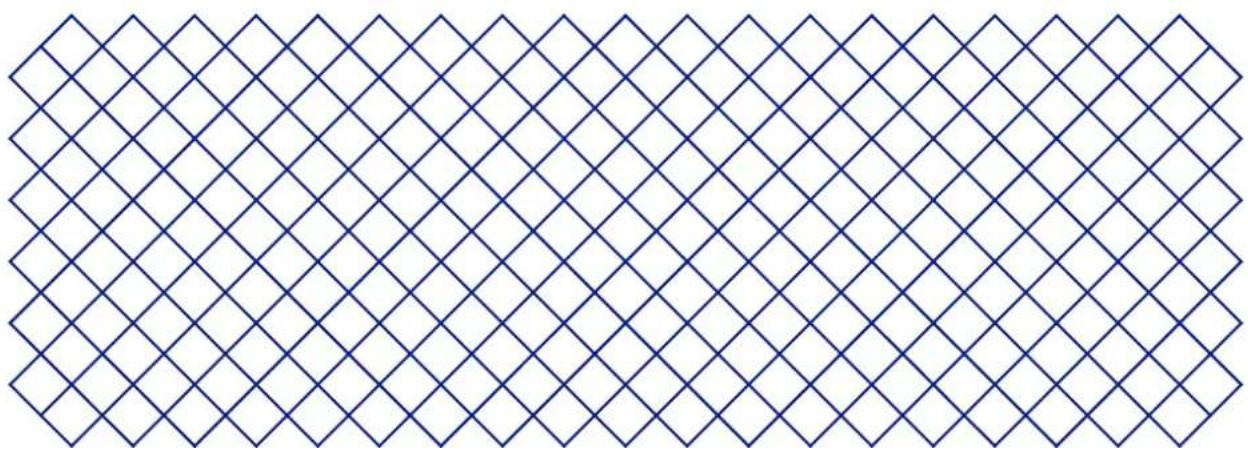 Ultimaker 2+ Connect - Sécurité et conformité - 1