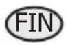 BUFFALO L714 - DK Indholdsfortegnelse - 1