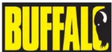 BUFFALO L714 - Samsvar - 1