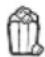 SAGE the Compact Wave Soft Close BMO650 - Bereidings-functions - 1