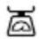 SAGE the Compact Wave Soft Close BMO650 - DESCONGELAR - 1