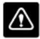 SAGE the Compact Wave Soft Close BMO650 - AVISO - 1