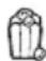 SAGE the Compact Wave Soft Close BMO650 - Funciones de comida - 1
