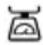 SAGE the Compact Wave Soft Close BMO650 - DEFROST - 1