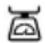 SAGE the Compact Wave Soft Close BMO650 - AUFTAUEN - 1