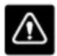 SAGE the Compact Wave Soft Close BMO650 - GROUNDING INSTRUCTIONS - 1