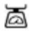 SAGE the Compact Wave Soft Close BMO650 - DESCONGELAR - 1