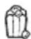 SAGE the Compact Wave Soft Close BMO650 - Fonctions de cuisson - 1