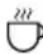 SAGE the Compact Wave Soft Close BMO650 - Palomitas - 2
