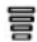 SAGE the Compact Wave Soft Close BMO650 - De duur aanpassen - 1