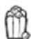 SAGE the Compact Wave Soft Close BMO650 - Kochfunktionen - 1