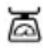SAGE the Compact Wave Soft Close BMO650 - SCONGELA - 1