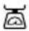 SAGE the Compact Wave Soft Close BMO650 - ONTDOOIER - 1