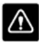 SAGE the Compact Wave Soft Close BMO650 - WARNING - 1