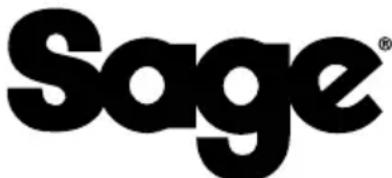 SAGE the Compact Wave Soft Close BMO650 - FI - 1