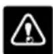 SAGE the Compact Wave Soft Close BMO650 - ISTRUZIONI RIGUARDANTI LAMESSA A TERRA - 1