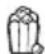 SAGE the Compact Wave Soft Close BMO650 - Funzioni di cottura - 1