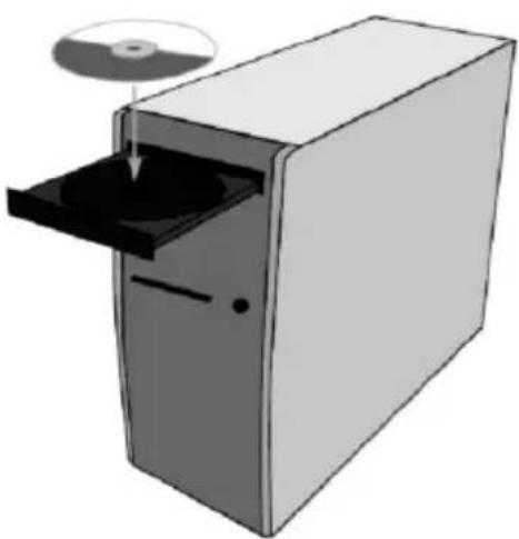 Gembird STRMS01 - Specifications - 2