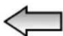 Gembird STRMS01 - Specifications - 4