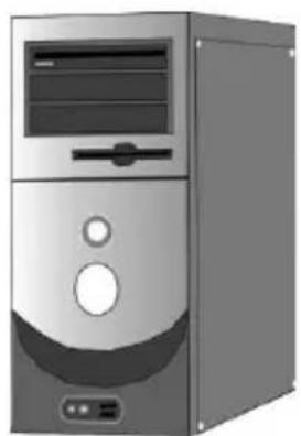 Gembird STRMS01 - Specifications - 3