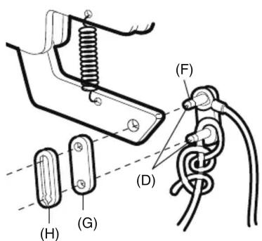 CHAMBERLAIN 7702CP - STEP 11 - 1