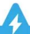 Anker PowerExpand 5in1 Thunderbolt 4 Mini Dock - 3