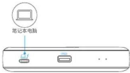 笔记本电脑