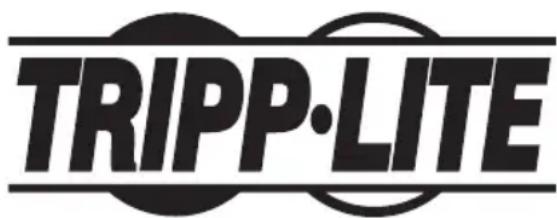 Tripp Lite LR604 - Reguladores De Voltaje / Acondicionadores De Línea - 1