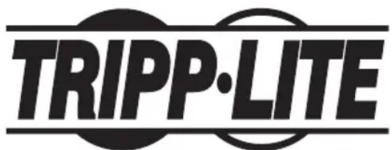 Tripp Lite LR604 - 1