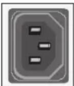 Tripp Lite LR604 - Other Features - 1