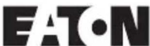Tripp Lite NPOE30W1GINT - Informazioni sulla conformità RAEE per i clienti e per gli impianti di riciclaggio e trattamento dei rifiuti (Unione europea) - 2