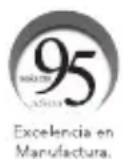 Tripp Lite NPOEEXT1G30WP - Información de cumplimiento con WEEE para clients y recicladores de Tripp Lite (Unión Europea) - 3