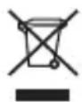 Tripp Lite NPOEEXT1G30WP - WEEE Compliance Information for Tripp Lite Customers and Recyclers (European Union) - 1