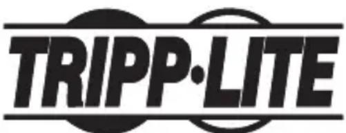 Tripp Lite NPOEEXT1G30WP - HnfoMaun no BbnoJneHHIO Tpe6oBaHN DnpeKTHBbI WEEE nnaokynatene n nepepa60TuKOB npOdyKnn KOMnHn Tripp Lite (AeBnouxXcpe3nEHTAMN Ebponeckoro co03a) - 2