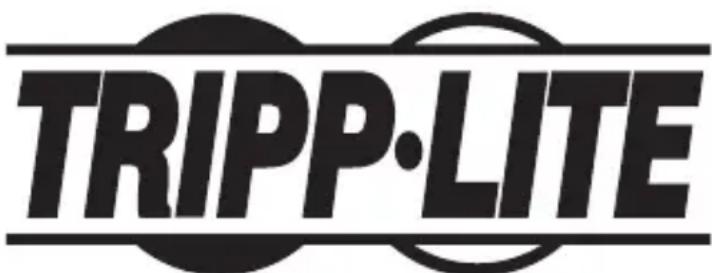 Tripp Lite NPOEEXT1G30WP - 1