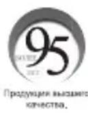 Tripp Lite NPOEEXT1G30WP - HnfoMaun no BbnoJneHHIO Tpe6oBaHN DnpeKTHBbI WEEE nnaokynatene n nepepa60TuKOB npOdyKnn KOMnHn Tripp Lite (AeBnouxXcpe3nEHTAMN Ebponeckoro co03a) - 3