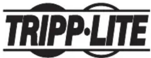 Tripp Lite NPOEEXT1G30WP - WEEE Compliance Information for Tripp Lite Customers and Recyclers (European Union) - 2