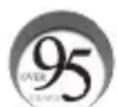 Tripp Lite NPOEEXT1G30WP - WEEE Compliance Information for Tripp Lite Customers and Recyclers (European Union) - 3