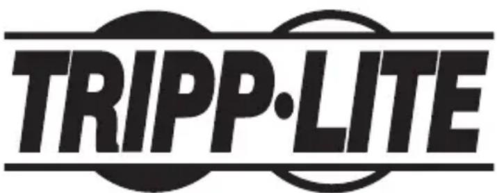 Tripp Lite NPOEEXT1G30WP - Prolongateur à 1 port Gigabit PoE+ résistant à l'eau - 1
