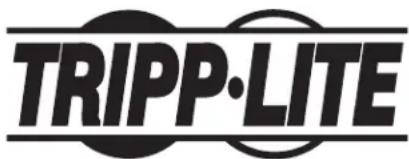Tripp Lite CS48USBW - WEEE Compliance Information for Tripp Lite Customers and Recyclers (European Union) - 2