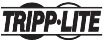 Tripp Lite CS48USBW - Información de sobre Cumplimiento de la WEEE para Clientes de Tripp Lite y Recicladores (Unión Europea) - 2
