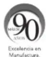 Tripp Lite CS48USBW - Información de sobre Cumplimiento de la WEEE para Clientes de Tripp Lite y Recicladores (Unión Europea) - 3