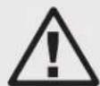 Tripp Lite CS48USBW - ¡Precaución! Lea todas las instrucciones y advertencias antes de la instalación. - 1