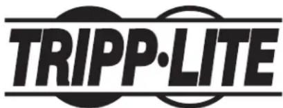 Tripp Lite CS48USBW - EC об отходах электрического и электронного оборудования (WEEE) - 2