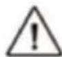Tripp Lite NPOEI90W1G - WEEE Compliance Information for Tripp Lite Customers and Recyclers (European Union) - 14