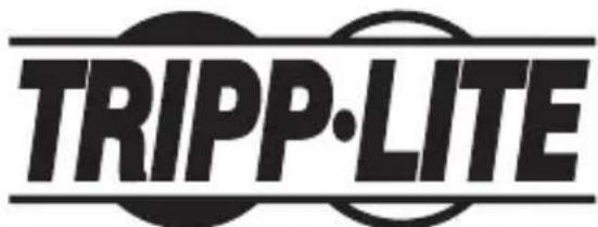 Tripp Lite NPOEI90W1G - WEEE Compliance Information for Tripp Lite Customers and Recyclers (European Union) - 2
