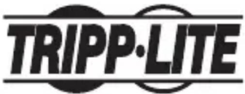TRIPP·LITE