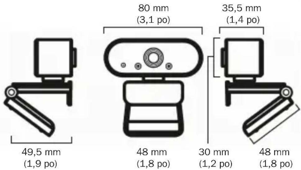 Tripp Lite AWC002 - Instructions de montage - 1