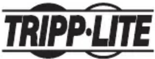 TRIPP·LITE