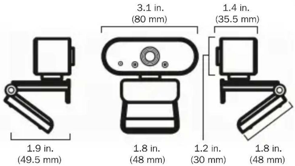 Tripp Lite AWC002 - Mounting Instructions - 1
